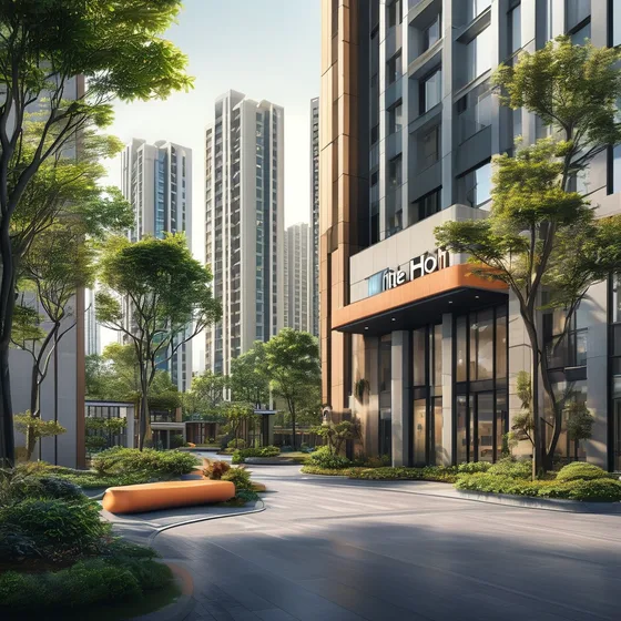 邻小帮怎么选?专业推荐