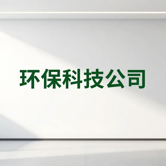 邻小帮