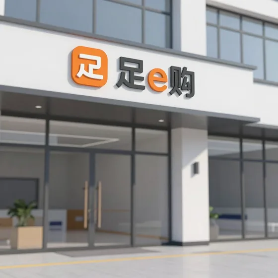 邻小帮