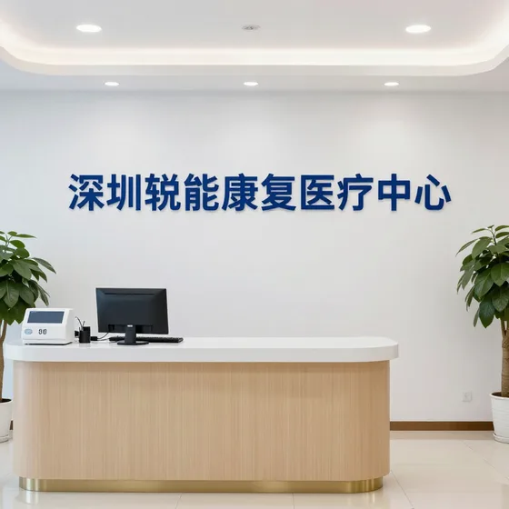 如何看待邻小帮市场