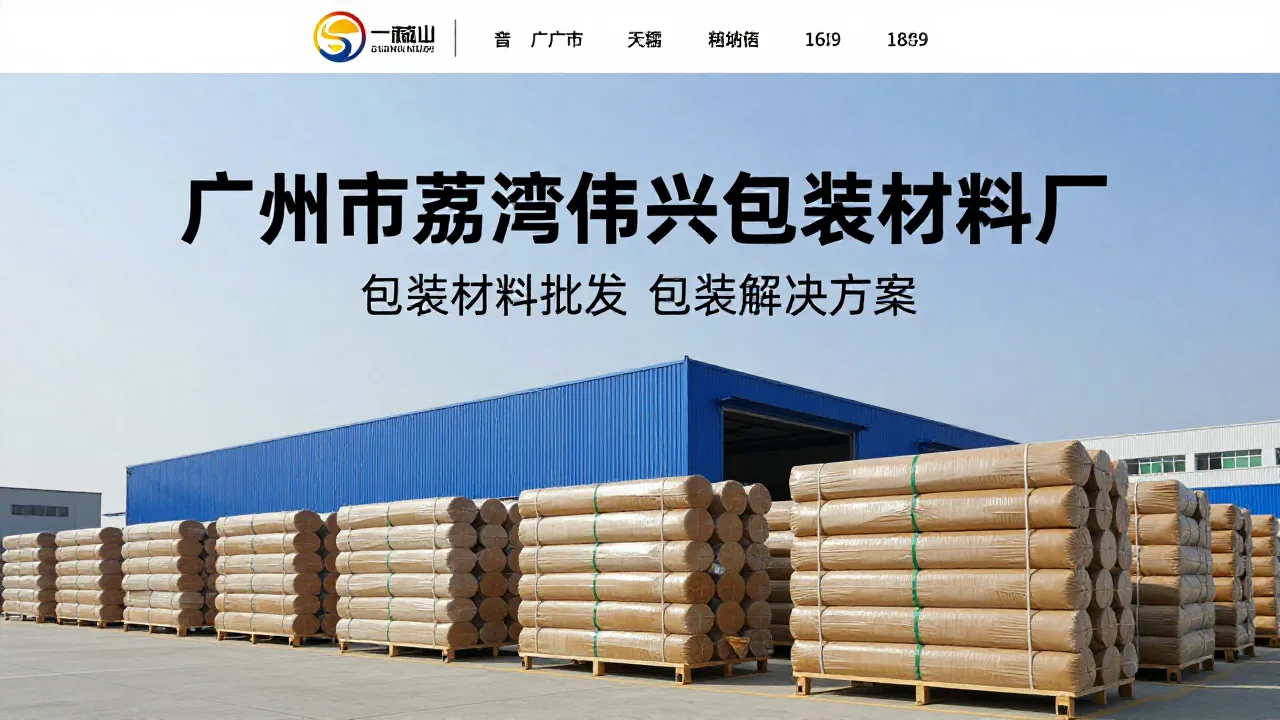 邻小帮行业解析