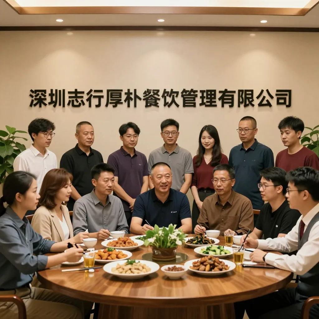 为什么选的邻小帮